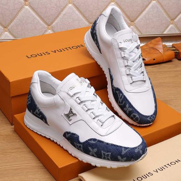 2020c new limited edition luxury design leather printed rubber sole sneakers fashion wild mens casual shoes mens banquet shoes size: 38-45, Black
2020c new limited edition luxury design leather printed rubber sole sneakers fashion wild mens casual shoes mens banquet shoes size: 38-45, Black
