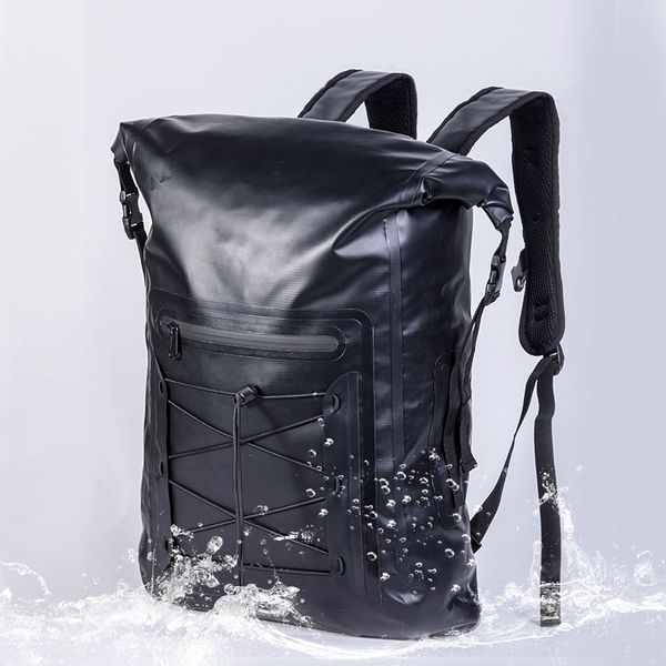 30l outdoor sports waterproof backpack motorcycle cycling outdoor sports bicycle motorcycle bicycle bag camping swimming storage bag
30l outdoor sports waterproof backpack motorcycle cycling outdoor sports bicycle motorcycle bicycle bag camping swimming storage bag