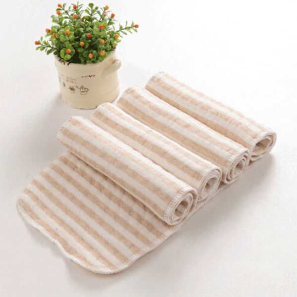 supplies natural colored pure washable baby supplies natural colored cotton baby diapers diaper diaper pure cotton washable diapers
supplies natural colored pure washable baby supplies natural colored cotton baby diapers diaper diaper pure cotton washable diapers