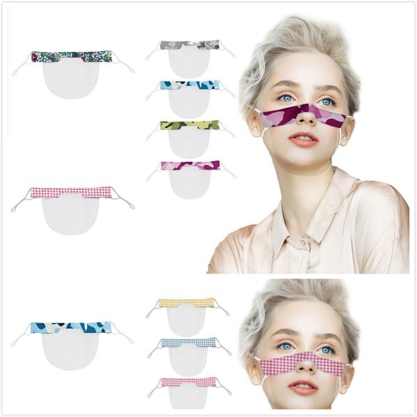 pet lip mask anti-fog transparent masks plaid cotton mask deaf mute lip language designer masks soft anti dust mouth dhd569
pet lip mask anti-fog transparent masks plaid cotton mask deaf mute lip language designer masks soft anti dust mouth dhd569