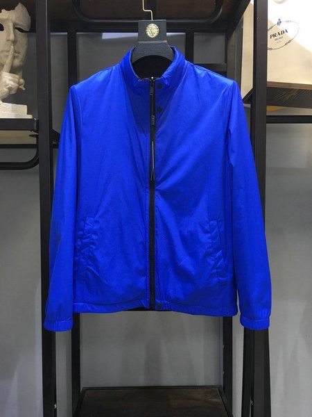 2020 роскошной куртки мужской одежды мужчины женщина blouson ьотта мужские куртки конструктора одежда беговых пальто mens конструктора зимни, Black;brown
2020 роскошной куртки мужской одежды мужчины женщина blouson ьотта мужские куртки конструктора одежда беговых пальто mens конструктора зимни, Black;brown