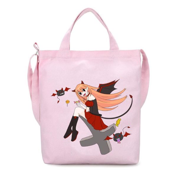 fashion women canvas bags simple messenger bags shoulder cartoon printed female girls casual soft zipper canvas handbags
fashion women canvas bags simple messenger bags shoulder cartoon printed female girls casual soft zipper canvas handbags