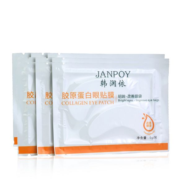 collagen protein essence hydrate brighten eyes mascarilla black eye masks black face skin care easy absorb wholesale eye masks
collagen protein essence hydrate brighten eyes mascarilla black eye masks black face skin care easy absorb wholesale eye masks