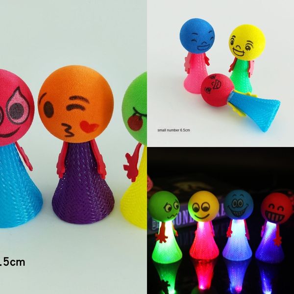 large size elf eva spring bouncing people bouncing people little friends gift toy doll doll toy
large size elf eva spring bouncing people bouncing people little friends gift toy doll doll toy