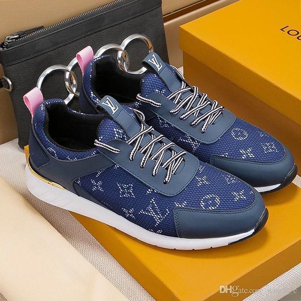 2021 sports shoes mens daily runner fashion mens shoes footwear lace up trainers sports walking with origin box run away sneaker luxury mens
2021 sports shoes mens daily runner fashion mens shoes footwear lace up trainers sports walking with origin box run away sneaker luxury mens