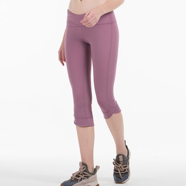 2020 new women yoga leggings squat proof yoga pants with hidden pocket sports tights moisture wicking fitness pant, White;red
2020 new women yoga leggings squat proof yoga pants with hidden pocket sports tights moisture wicking fitness pant, White;red