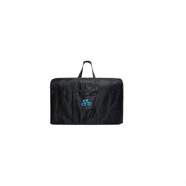 26-inch mountain bike foldable oxford cloth bicycleoxford bicycle thickened bicycle loading bag road bike loading bag
26-inch mountain bike foldable oxford cloth bicycleoxford bicycle thickened bicycle loading bag road bike loading bag