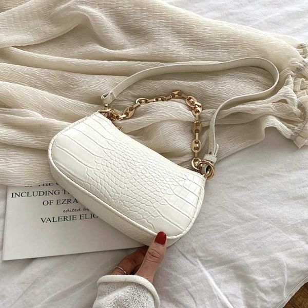women small stone pattern pu leather crossbody bags 2020 shoulder messenger bag female travel chain handbags and purses
women small stone pattern pu leather crossbody bags 2020 shoulder messenger bag female travel chain handbags and purses
