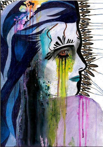 strong beautiful woman portrait home decor handpainted &hd print oil painting on canvas wall art canvas pictures 4431
strong beautiful woman portrait home decor handpainted &hd print oil painting on canvas wall art canvas pictures 4431