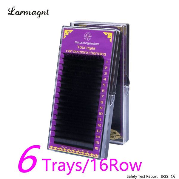 a ll size mink eyelashes j b c d curl natural individual eyelash extensionlong false eye lashes fake eyelash cx200722
a ll size mink eyelashes j b c d curl natural individual eyelash extensionlong false eye lashes fake eyelash cx200722