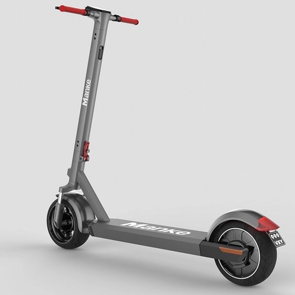 adults folding electric scooter 350w fat tire foldable e kick scooters 30km/h 40km mileage 10 inch two wheel self balancing skateboard
adults folding electric scooter 350w fat tire foldable e kick scooters 30km/h 40km mileage 10 inch two wheel self balancing skateboard
