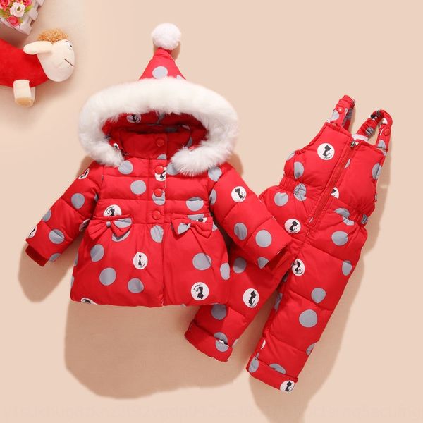 9jlom children's set thickened 2019 children's jacket jacketsuspender down jacket clothing winter new fur collar coat baby's, Blue;gray
9jlom children's set thickened 2019 children's jacket jacketsuspender down jacket clothing winter new fur collar coat baby's, Blue;gray