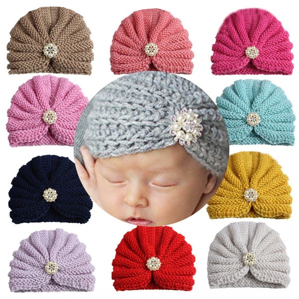 new solid color baby indian diamond pullover cap hat with diamond baby pullover cap, Blue;gray
new solid color baby indian diamond pullover cap hat with diamond baby pullover cap, Blue;gray
