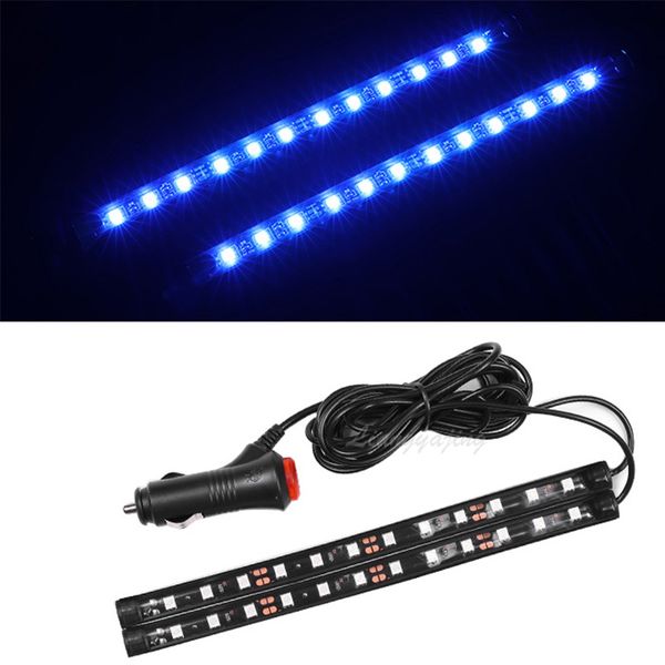 led interior atmosphere lights dash floor foot strip lights usb cigarette lighter adapter decorative lamp blue pink white
led interior atmosphere lights dash floor foot strip lights usb cigarette lighter adapter decorative lamp blue pink white