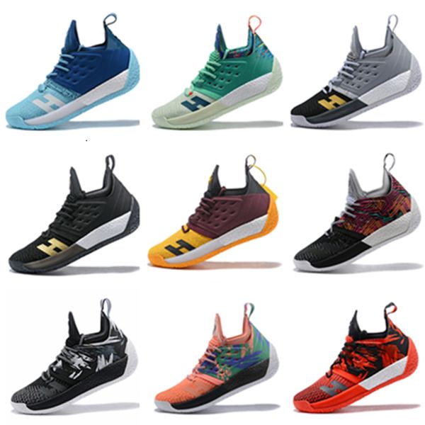 2020 james harden 2 basketball shoes mens harden 2 gold/championship mvp finals training sneakers sports running shoes size 40-46
2020 james harden 2 basketball shoes mens harden 2 gold/championship mvp finals training sneakers sports running shoes size 40-46