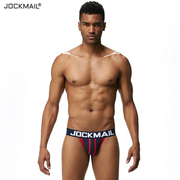 latest fashion cotton mens g string low waist blue black red mens underwears gay spot extreme mini micro g string bikini men wholesale, Black;brown
latest fashion cotton mens g string low waist blue black red mens underwears gay spot extreme mini micro g string bikini men wholesale, Black;brown
