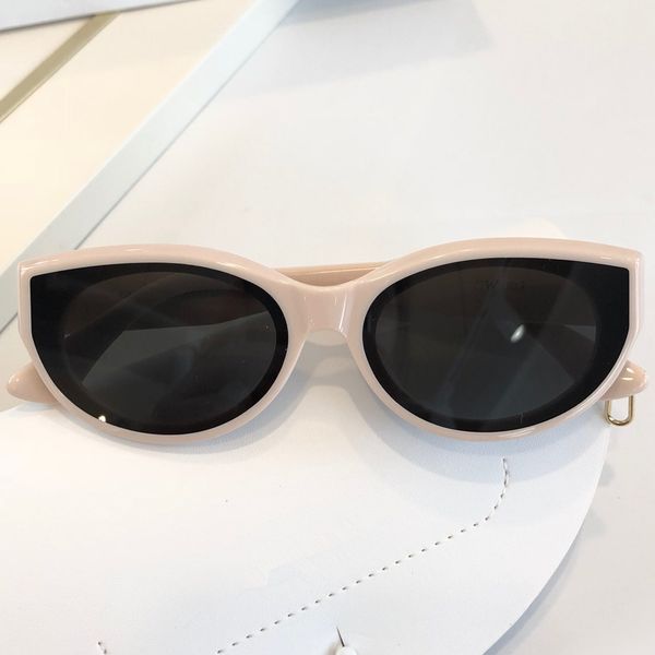 003 fashion new sunglasses retro oval full frame sun glasses vintage punk style eyewear uv400 protection come with box, White;black
003 fashion new sunglasses retro oval full frame sun glasses vintage punk style eyewear uv400 protection come with box, White;black