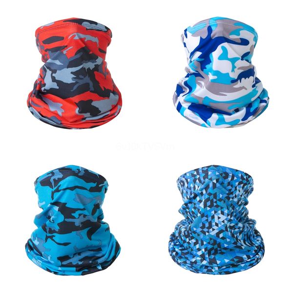 avbm7 scarfs new camouflage cycling windproof 2020 bandanas ciclismo neck warmer scarfs fishing camo bandana face man mask headwear#775, Black
avbm7 scarfs new camouflage cycling windproof 2020 bandanas ciclismo neck warmer scarfs fishing camo bandana face man mask headwear#775, Black