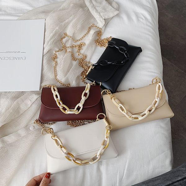 цепь pu кожи плеча сумки для женщин 2020 мини crossbody сумка для женщин сумки и кошельки летняя сумка креста
цепь pu кожи плеча сумки для женщин 2020 мини crossbody сумка для женщин сумки и кошельки летняя сумка креста