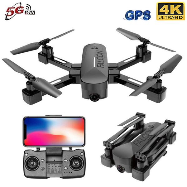 gx5 rc drone 5g wifi gps accurate positioning 4k hd camera professional aerial helicopter foldable quadcopter
gx5 rc drone 5g wifi gps accurate positioning 4k hd camera professional aerial helicopter foldable quadcopter