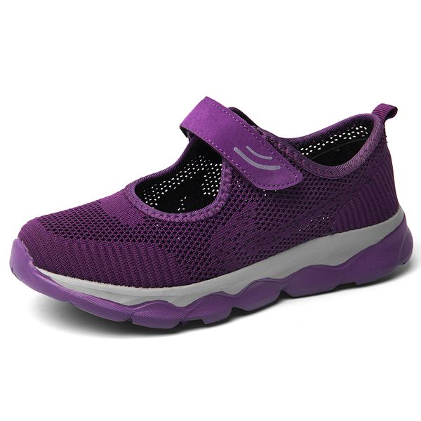 women's tennis shoes lightweight adjustable closure athletic walking shoes memory foam fashion sneakers
women's tennis shoes lightweight adjustable closure athletic walking shoes memory foam fashion sneakers