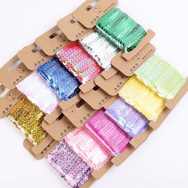new diy strip ribbon round middle hole beads stage clothing accessories 12 colors diy sequins stage clothes sequins, Silver
new diy strip ribbon round middle hole beads stage clothing accessories 12 colors diy sequins stage clothes sequins, Silver