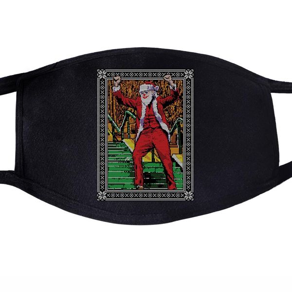 coreano kawaii anime maschera bocca tessuto maschera maschera di polvere del fumetto viso divertente cotone anti bella riutilizzabile eqtup
coreano kawaii anime maschera bocca tessuto maschera maschera di polvere del fumetto viso divertente cotone anti bella riutilizzabile eqtup