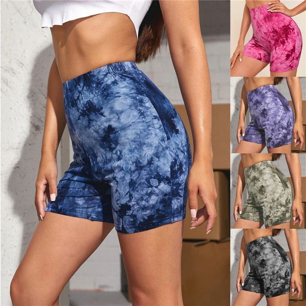2020 women gym jogging yoga shorts leggings breathable women ladies tie dye print yoga short sports fitness thin skinny shorts, White;red
2020 women gym jogging yoga shorts leggings breathable women ladies tie dye print yoga short sports fitness thin skinny shorts, White;red