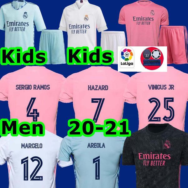 arsen soccer jersey 20 21 pepe fa home away henry always 14 forwaro maitland-niles tierney cup 2020 2021 training shirts men + kids kit
arsen soccer jersey 20 21 pepe fa home away henry always 14 forwaro maitland-niles tierney cup 2020 2021 training shirts men + kids kit