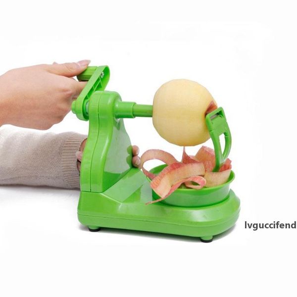 manual apple peeler apple knife creative fruit peeler machine kitchen tools kitchen gadgets and accessories h070
manual apple peeler apple knife creative fruit peeler machine kitchen tools kitchen gadgets and accessories h070