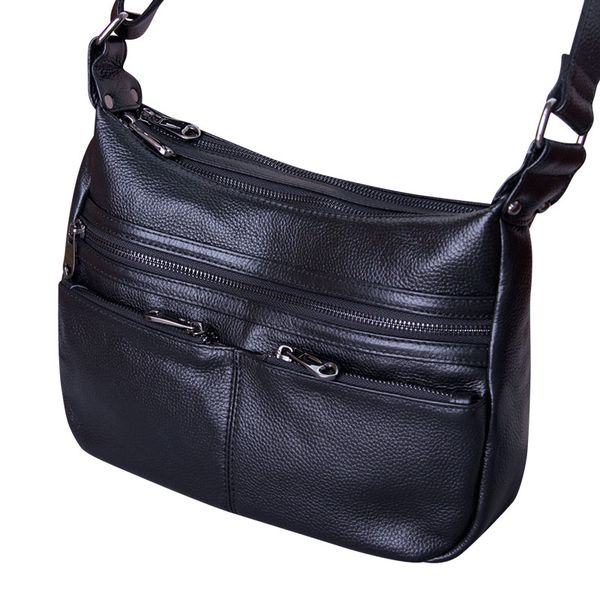 2020 genuine leather crossbody bags for women fashion tote bags ladies shoulder messenger bag female luxury handbag party purse
2020 genuine leather crossbody bags for women fashion tote bags ladies shoulder messenger bag female luxury handbag party purse