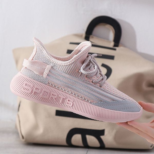 women running shoes 2020 new trend comfortable women shoes outdoor non-slip sports autumn woman jogging
women running shoes 2020 new trend comfortable women shoes outdoor non-slip sports autumn woman jogging