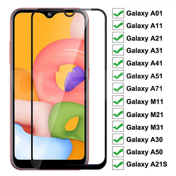 tempered glass screen protector for samsung galaxy a11 a21s a8 plus a71 a51 s10lite a91 a70s note10 lite a90 no package
tempered glass screen protector for samsung galaxy a11 a21s a8 plus a71 a51 s10lite a91 a70s note10 lite a90 no package