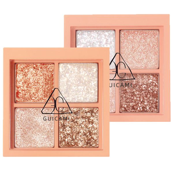 fashion eye shadow palette pearlescent waterproof natural lasting makeup cosmetic 2020 new tslm1
fashion eye shadow palette pearlescent waterproof natural lasting makeup cosmetic 2020 new tslm1