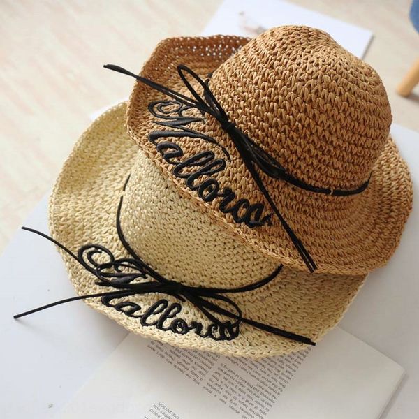 uncd0 letter embroidery handmade crochet cap parent-child big eaves straw summer bucket bucket straw hat fisherman hat holiday beach fisherm, Blue;gray
uncd0 letter embroidery handmade crochet cap parent-child big eaves straw summer bucket bucket straw hat fisherman hat holiday beach fisherm, Blue;gray