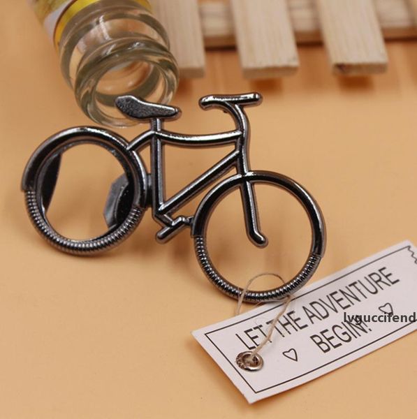 bicycle metal beer bottle opener cute wine opener for bike lover wedding anniversary gifts party favors
bicycle metal beer bottle opener cute wine opener for bike lover wedding anniversary gifts party favors