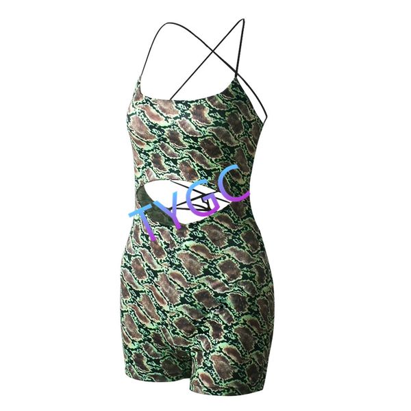 bodysuit jumpsuits siamese trousers 90% polyester 2020 print casual summer wear sleeveless backless elegant summer wear, Black;white
bodysuit jumpsuits siamese trousers 90% polyester 2020 print casual summer wear sleeveless backless elegant summer wear, Black;white