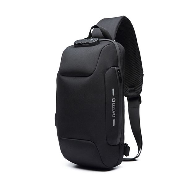 multifunction crossbody bag for men anti-theft shoulder messenger bag lock usb charging interface male short trip chest pack
multifunction crossbody bag for men anti-theft shoulder messenger bag lock usb charging interface male short trip chest pack