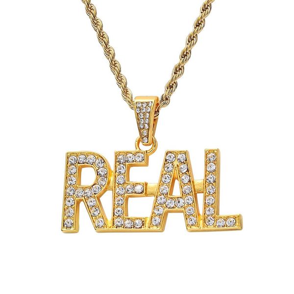 hip hop реальной letters ожерелье цвета золото шарма bling iced полного rhinestone кристалл мужской rock подарок ювелирные изделия rope chai
hip hop реальной letters ожерелье цвета золото шарма bling iced полного rhinestone кристалл мужской rock подарок ювелирные изделия rope chai