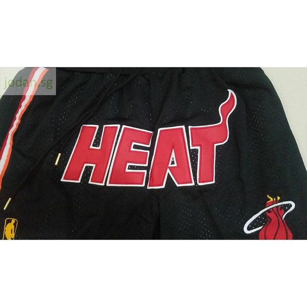 607 basketball sports jerseys sportswear just don red jersey short black s-xxl stitched jersey, Black;white
607 basketball sports jerseys sportswear just don red jersey short black s-xxl stitched jersey, Black;white