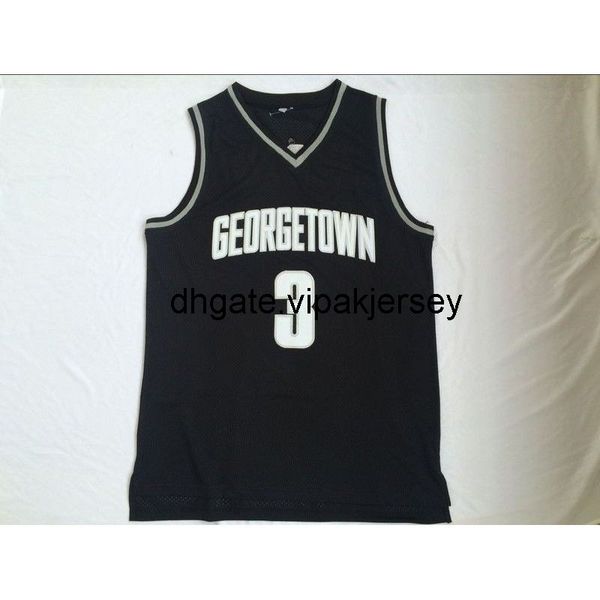 allen iverson 3# georgetown hoyas grey basketball jersey mens vest stitched basketball jerseys, Red
allen iverson 3# georgetown hoyas grey basketball jersey mens vest stitched basketball jerseys, Red