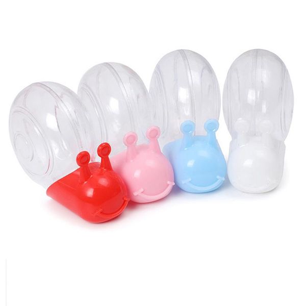 selling eyelash packaging boxes small snail design lashes package with tray empty natural mink lash storage candy gift case
selling eyelash packaging boxes small snail design lashes package with tray empty natural mink lash storage candy gift case