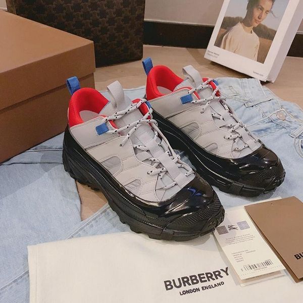2020tb designer new luxury men's casual sports shoes, designer casual shoes of and fast delivery with original box, Black
2020tb designer new luxury men's casual sports shoes, designer casual shoes of and fast delivery with original box, Black