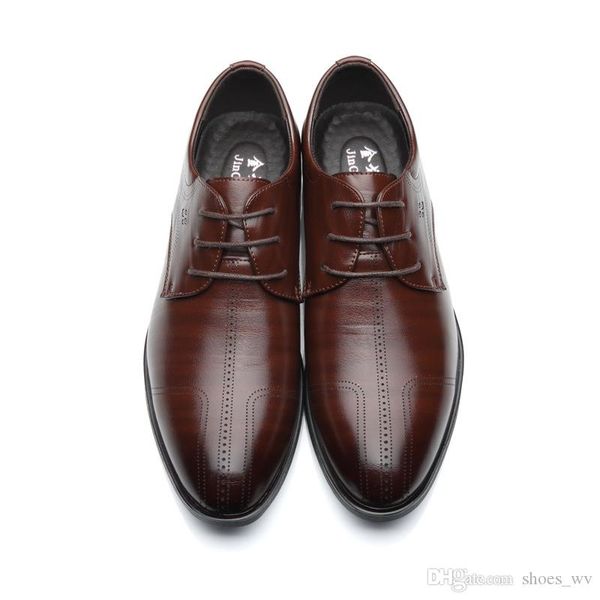 a16 sports and leisure safety shoes men's 19 fall/winter new lightweight work shoes anti-breaking puncture-proof safety shoes, Black
a16 sports and leisure safety shoes men's 19 fall/winter new lightweight work shoes anti-breaking puncture-proof safety shoes, Black