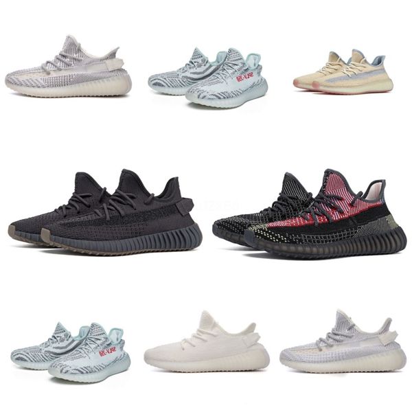 spring summer new men's loafers comfortable flat casual soes men breatable slip-on soft leater driving soes moccasins#928
spring summer new men's loafers comfortable flat casual soes men breatable slip-on soft leater driving soes moccasins#928