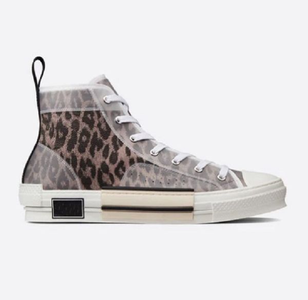 with box sneaker casual shoes trainers fashion sports shoes leather boots sandals slippers vintage air for man woman 11da1905, Black
with box sneaker casual shoes trainers fashion sports shoes leather boots sandals slippers vintage air for man woman 11da1905, Black