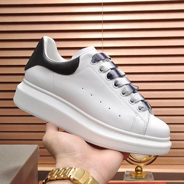 oversized sneaker men 's shoes outdoor walking fashion sneakers flats platforms soft footwears sports sneakers lace -up casual mens sh, Black
oversized sneaker men 's shoes outdoor walking fashion sneakers flats platforms soft footwears sports sneakers lace -up casual mens sh, Black