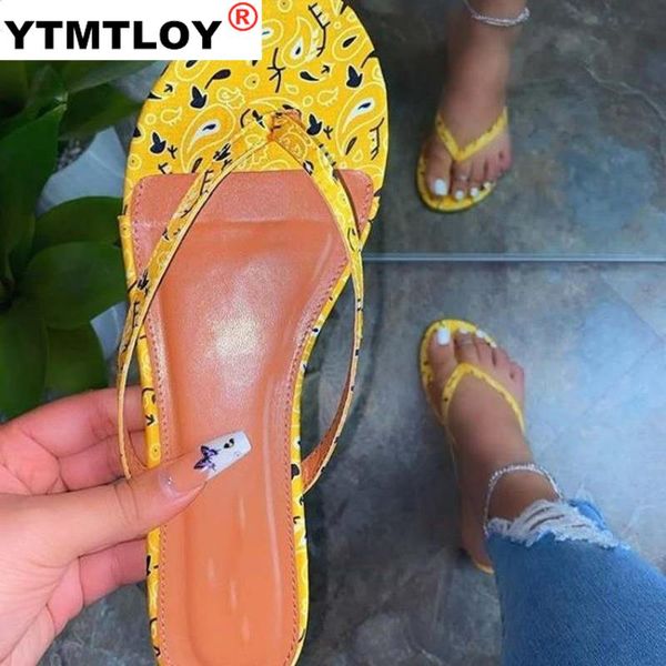 сексуальная женщина свадебная обувь peep toe stiletto высокие каблуки большой размер 42 женщины сандалии гладиатор сандалии клин new лето кл, Black
сексуальная женщина свадебная обувь peep toe stiletto высокие каблуки большой размер 42 женщины сандалии гладиатор сандалии клин new лето кл, Black