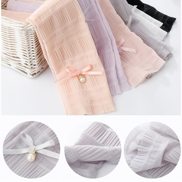 korean-style sunscreen pearl sleeve pearl sunshade female ice silk riding leisure sports driving sunshade outdoor arm sleeve
korean-style sunscreen pearl sleeve pearl sunshade female ice silk riding leisure sports driving sunshade outdoor arm sleeve