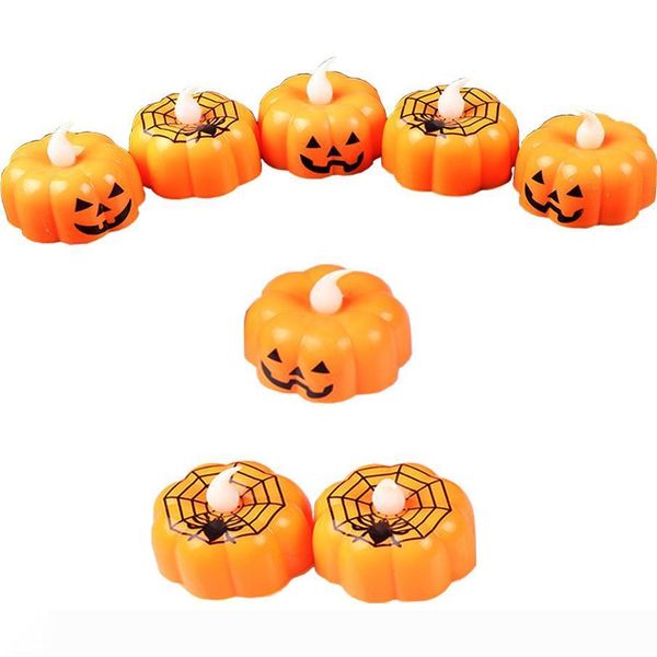celebrate pumpkin lighting for birthday party wedding party celebrate ambient lighting candle tealight led night lights
celebrate pumpkin lighting for birthday party wedding party celebrate ambient lighting candle tealight led night lights
